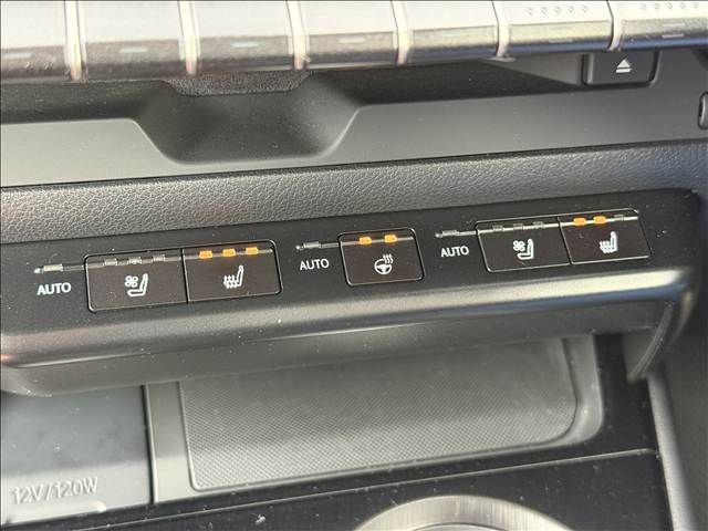 TOYOTA LEXUS UX250H 2020 Image 31