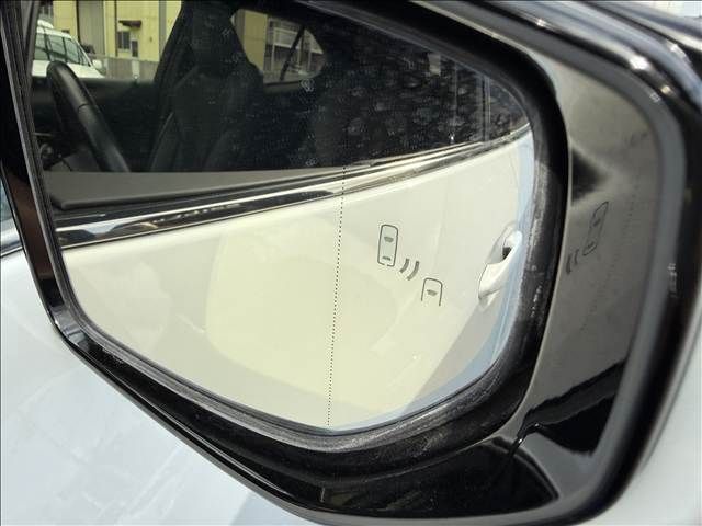 TOYOTA LEXUS UX250H 2020 Image 31