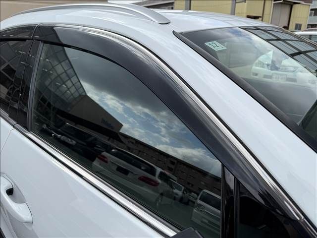 TOYOTA LEXUS UX250H 2020 Image 31