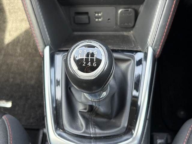 MAZDA DEMIO 2015 Image 31