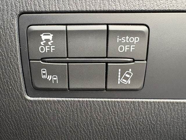 MAZDA DEMIO 2015 Image 31