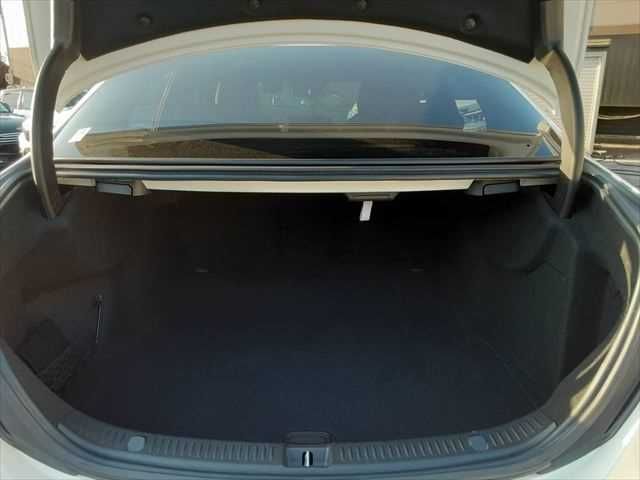 MERCEDES BENZ E CLAS 2017 Image 31