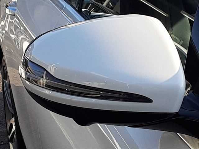 MERCEDES BENZ E CLAS 2017 Image 31