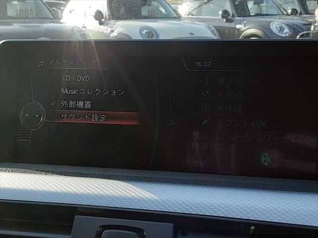 BMW 3SERIES SEDAN 2013 Image 31