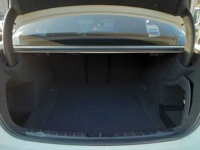 BMW 3SERIES SEDAN 2013 Image 31