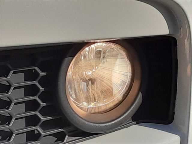 BMW 3SERIES SEDAN 2013 Image 31