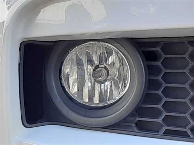 BMW 3SERIES SEDAN 2013 Image 31