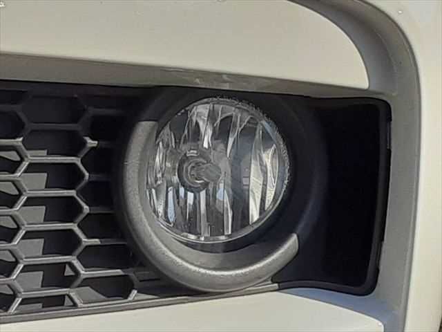 BMW 3SERIES SEDAN 2013 Image 31