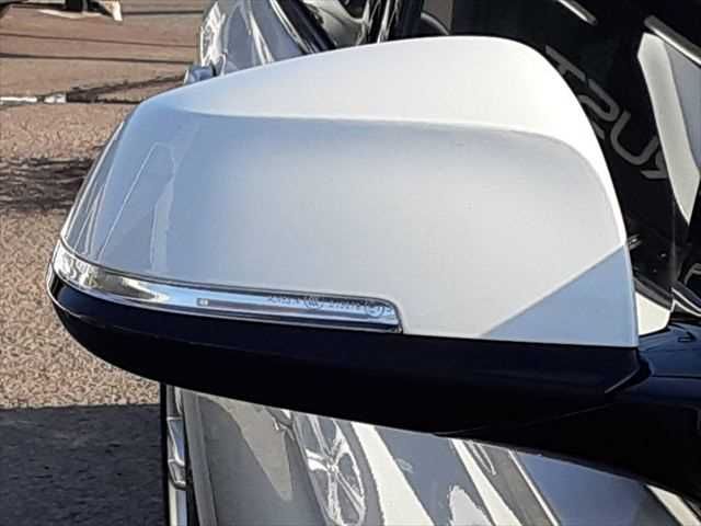 BMW 3SERIES SEDAN 2013 Image 31