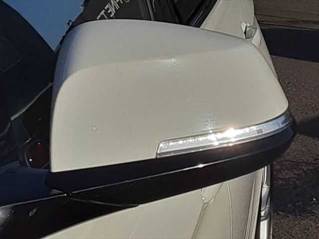 BMW 3SERIES SEDAN 2013 Image 31