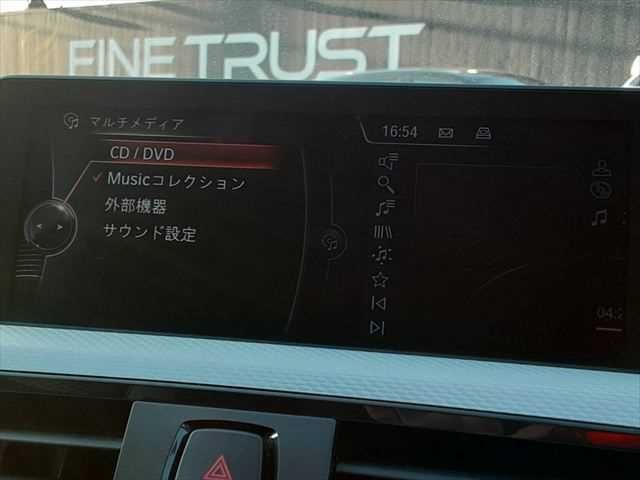 BMW 3SERIES TOURING 2014 Image 31