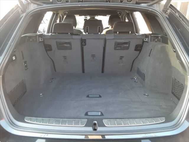 BMW 3SERIES TOURING 2014 Image 31