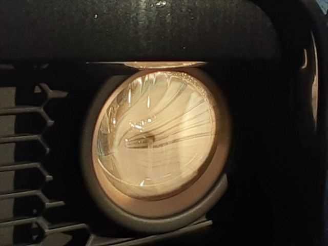 BMW 3SERIES TOURING 2014 Image 31