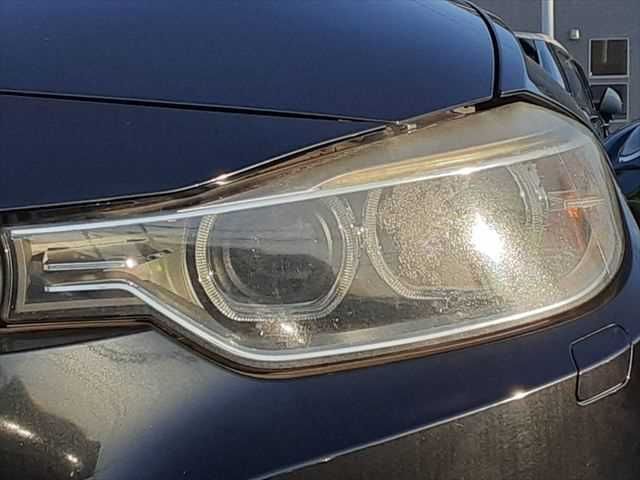 BMW 3SERIES TOURING 2014 Image 31