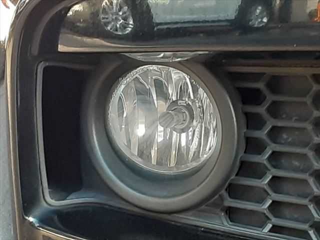 BMW 3SERIES TOURING 2014 Image 31