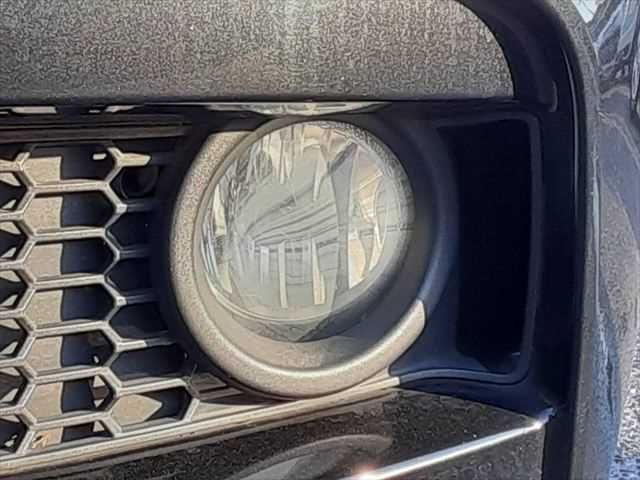 BMW 3SERIES TOURING 2014 Image 31