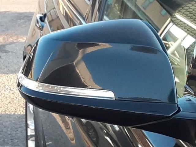 BMW 3SERIES TOURING 2014 Image 31