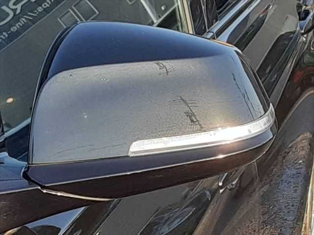 BMW 3SERIES TOURING 2014 Image 31