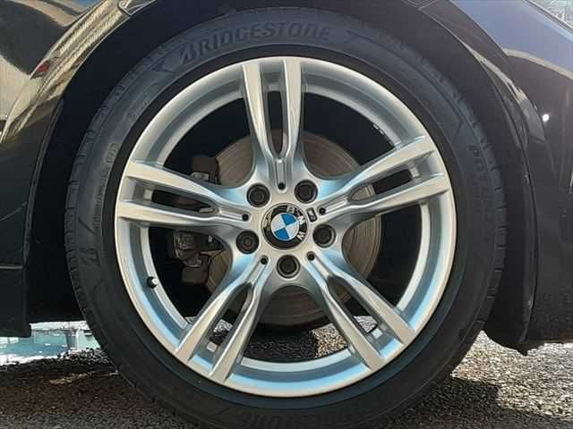 BMW 3SERIES TOURING 2014 Image 31