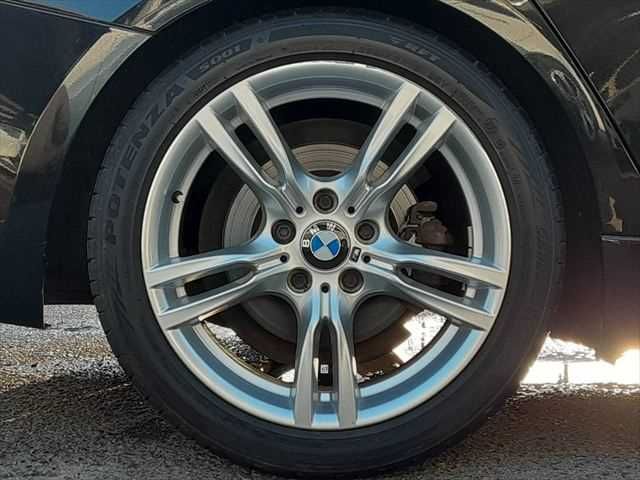 BMW 3SERIES TOURING 2014 Image 31