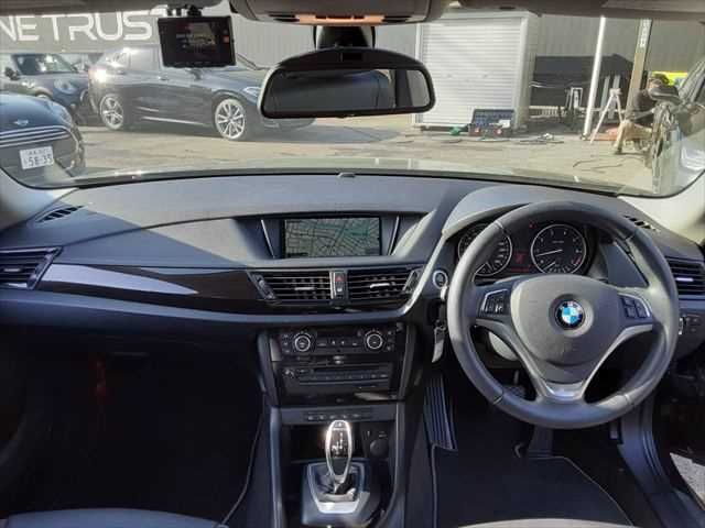 BMW X1 2014 Image 31