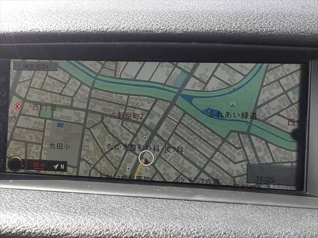 BMW X1 2014 Image 31