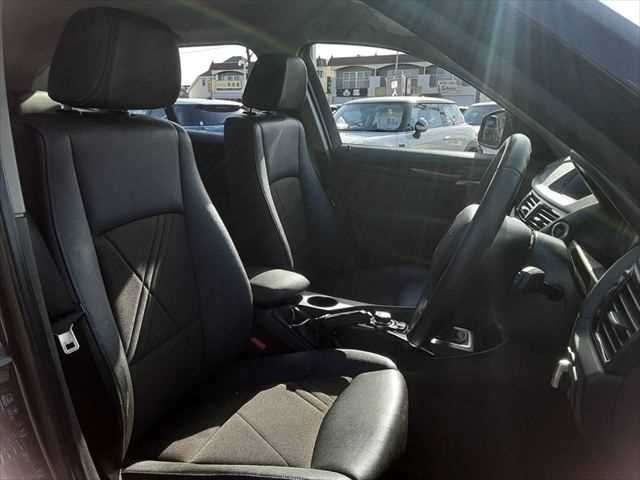 BMW X1 2014 Image 31