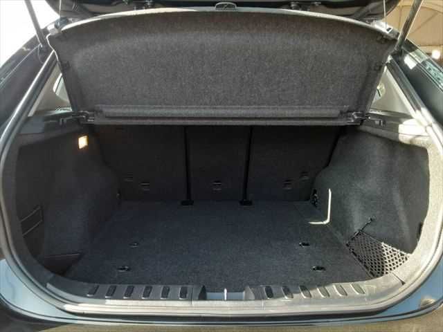 BMW X1 2014 Image 31