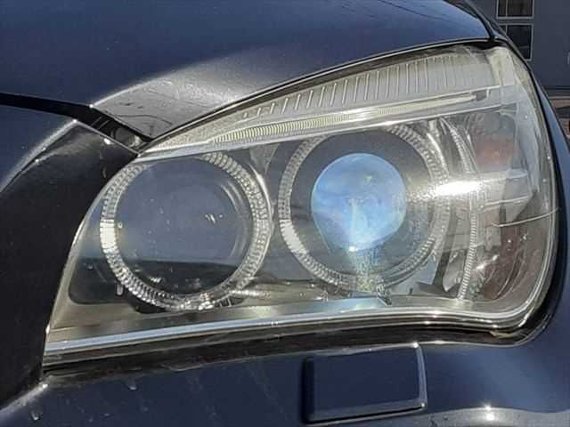 BMW X1 2014 Image 31