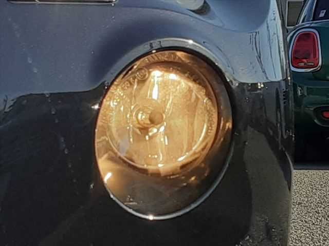 BMW X1 2014 Image 31