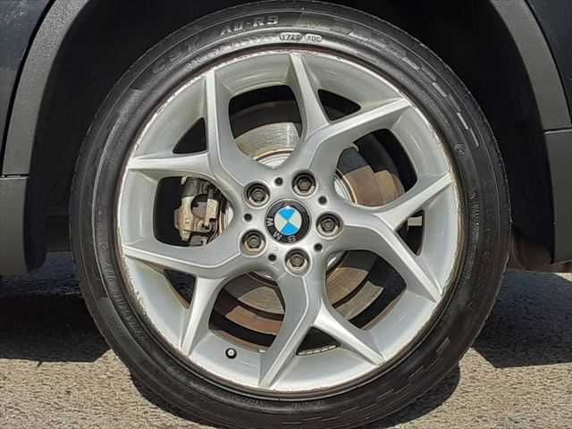 BMW X1 2014 Image 31