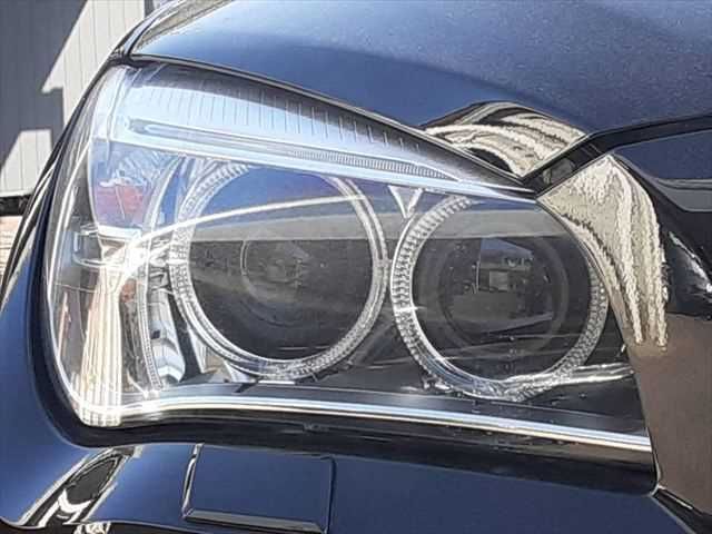 BMW X1 2014 Image 31