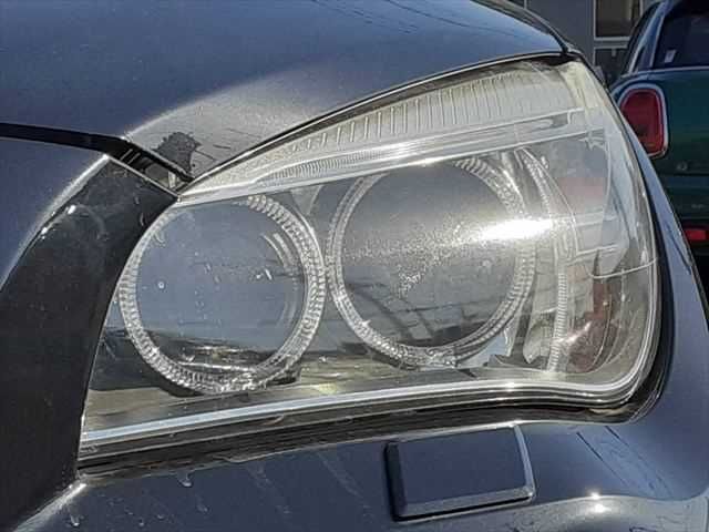 BMW X1 2014 Image 31