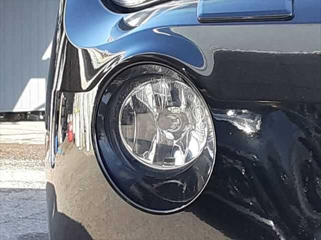 BMW X1 2014 Image 31