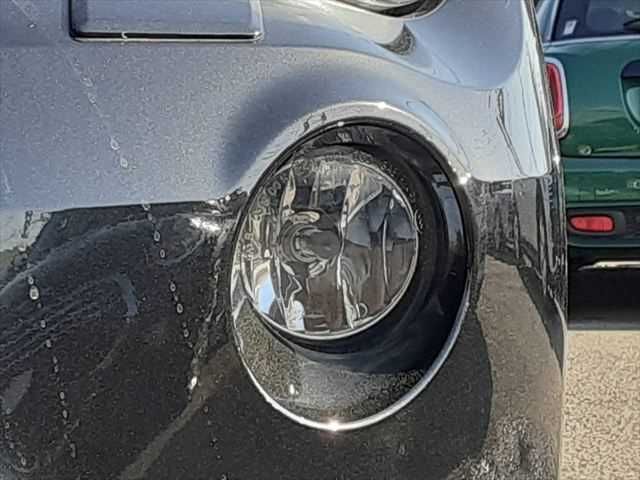 BMW X1 2014 Image 31