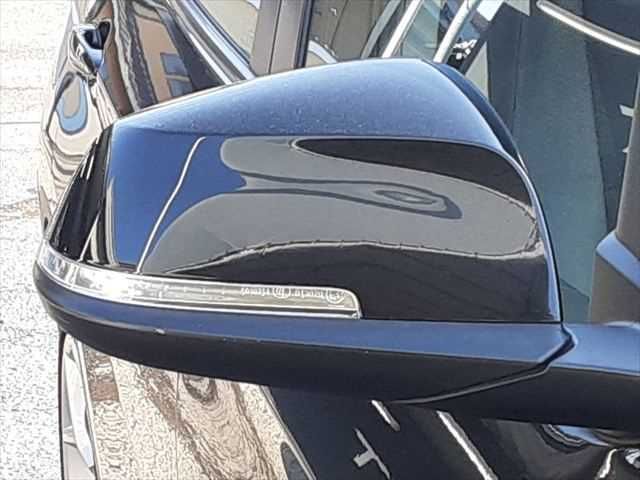 BMW X1 2014 Image 31