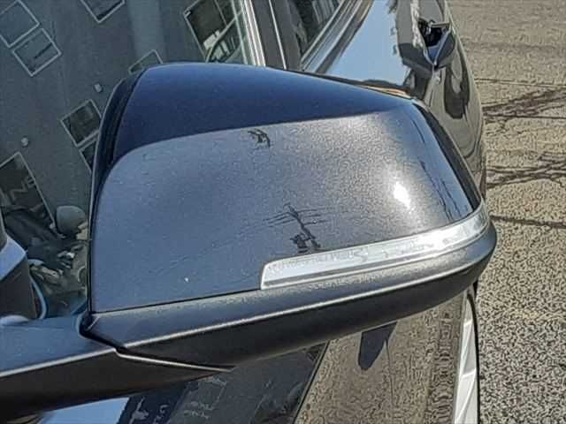 BMW X1 2014 Image 31