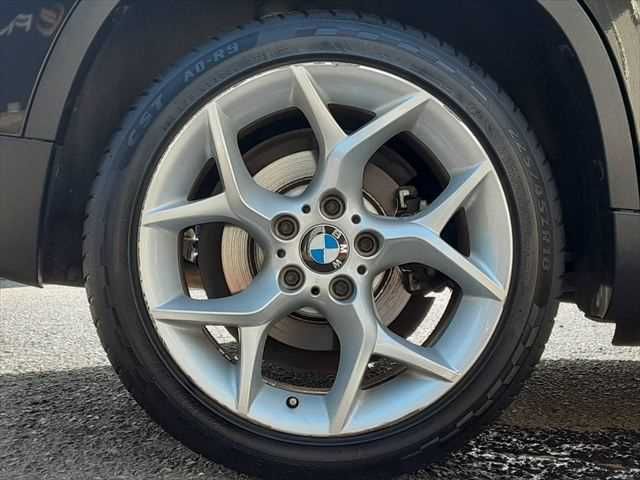 BMW X1 2014 Image 31