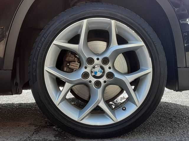 BMW X1 2014 Image 31