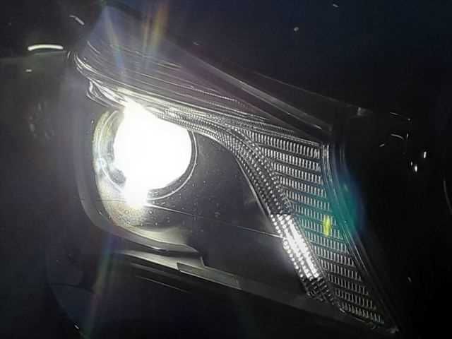 MERCEDES BENZ CLA SH 2016 Image 31