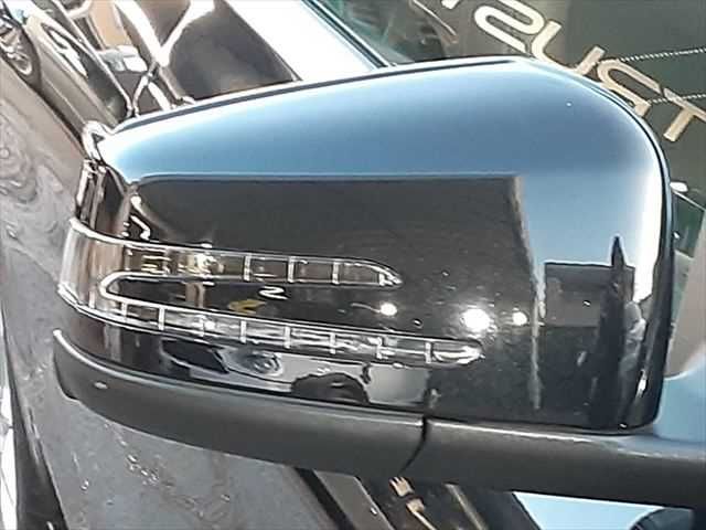 MERCEDES BENZ CLA SH 2016 Image 31