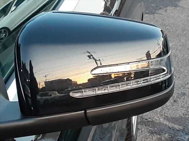 MERCEDES BENZ CLA SH 2016 Image 31