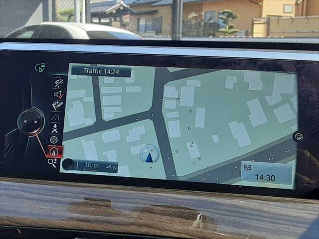 BMW X1 2017 Image 31