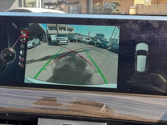 BMW X1 2017 Image 31