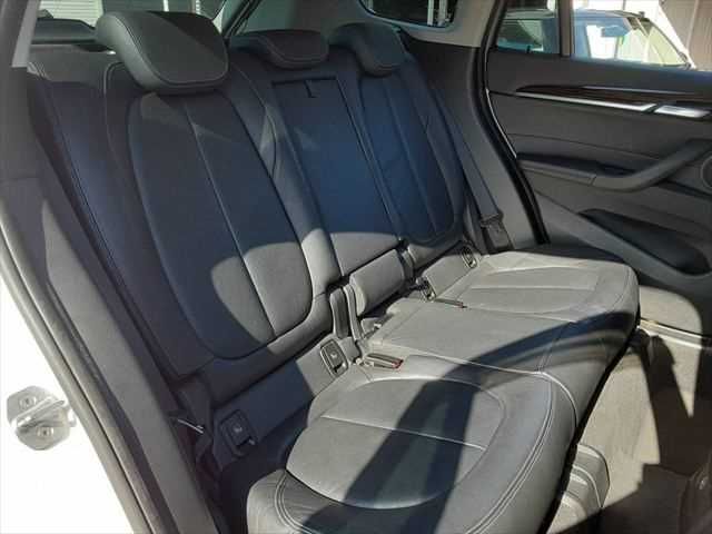 BMW X1 2017 Image 31