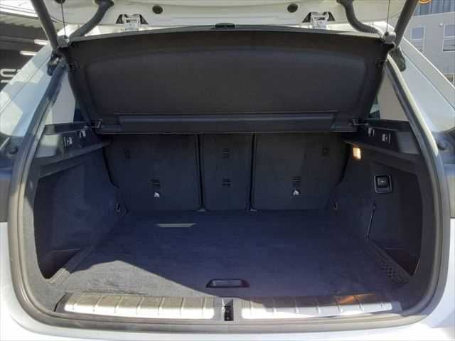 BMW X1 2017 Image 31