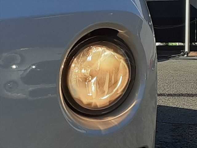 BMW X1 2017 Image 31