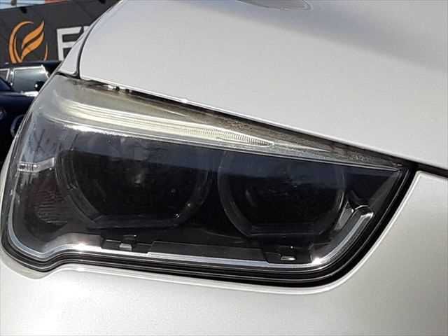 BMW X1 2017 Image 31