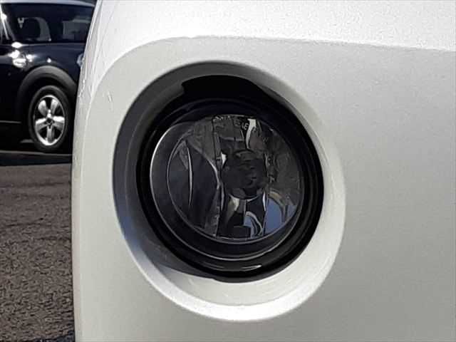 BMW X1 2017 Image 31