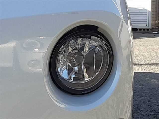 BMW X1 2017 Image 31